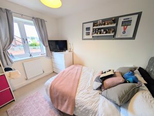 Photo 23- click for photo gallery